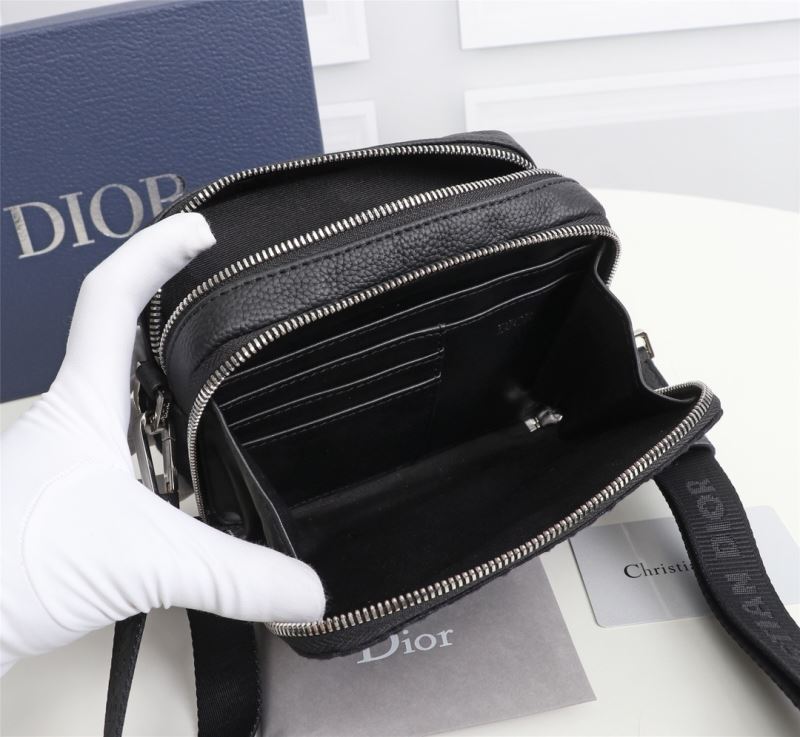 Christian Dior Other Bags